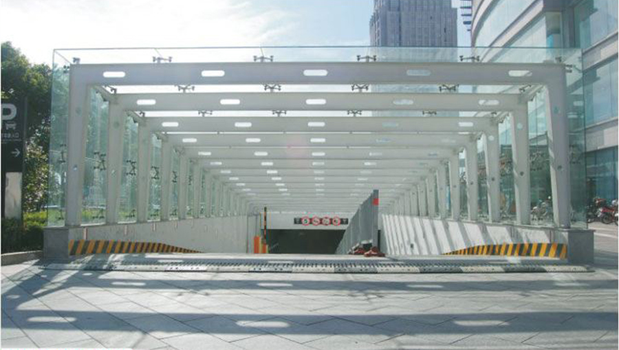 1-200305132202239.jpg